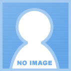 gamearticle725